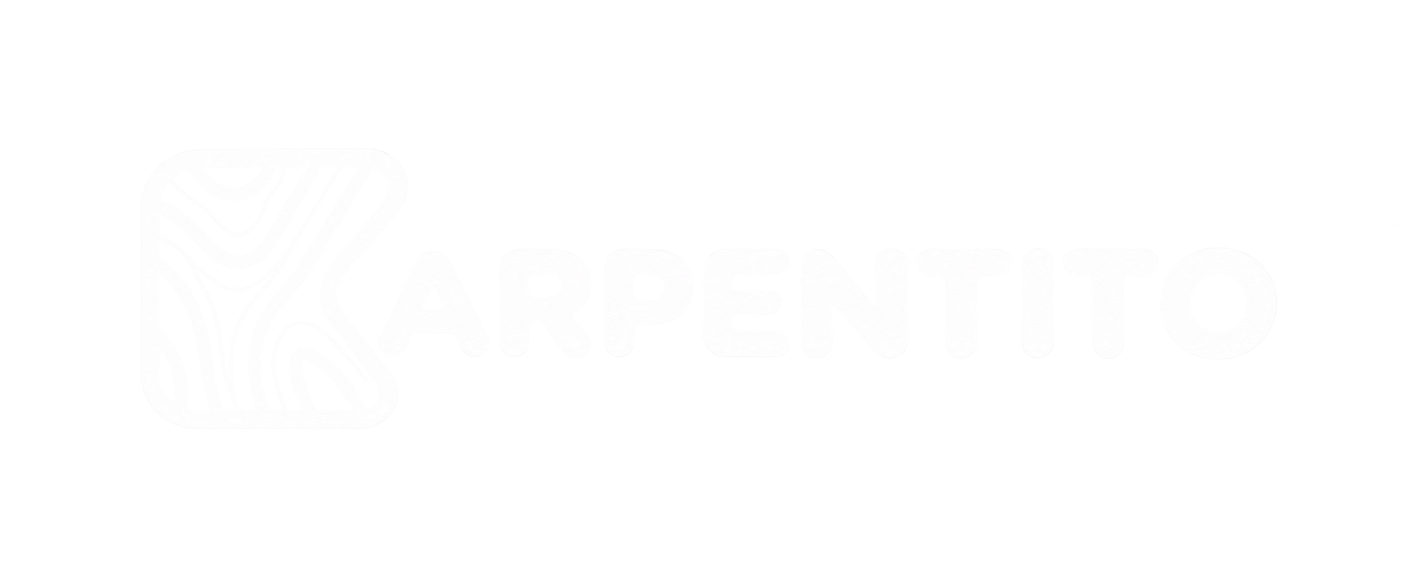 Karpentito
